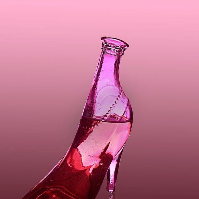 صورة عضو الفريق المتخصص